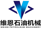 世界杯官方(中国)总部,